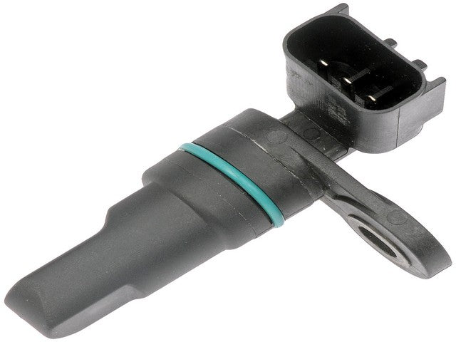 Engine Camshaft Position Sensor Dorman-OE Solutions 917-706