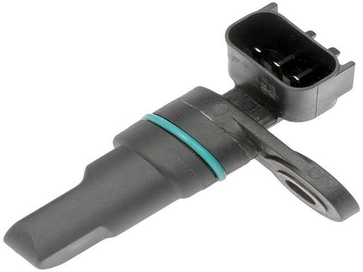 Engine Camshaft Position Sensor Dorman-OE Solutions 917-706