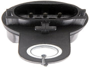 Engine Crankshaft Position Sensor Dorman-OE Solutions 917-707