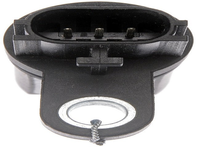 Engine Crankshaft Position Sensor Dorman-OE Solutions 917-707