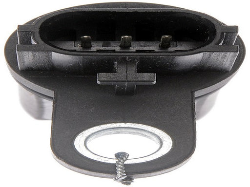 Engine Crankshaft Position Sensor Dorman-OE Solutions 917-707