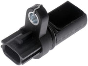 Engine Crankshaft Position Sensor Dorman-OE Solutions 917-707
