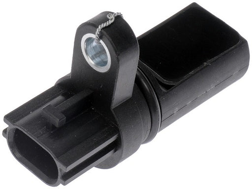 Engine Crankshaft Position Sensor Dorman-OE Solutions 917-707