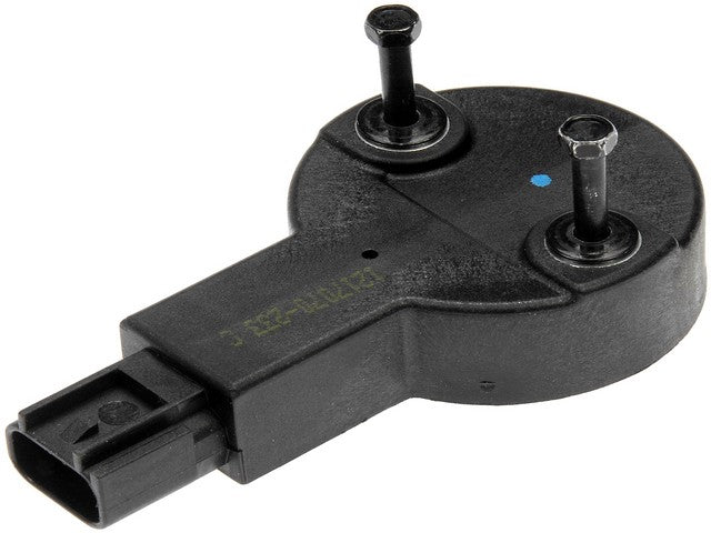Engine Camshaft Position Sensor Dorman-OE Solutions 917-709