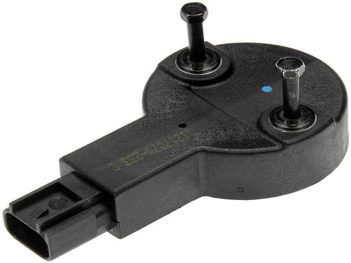 Engine Camshaft Position Sensor Dorman-OE Solutions 917-709