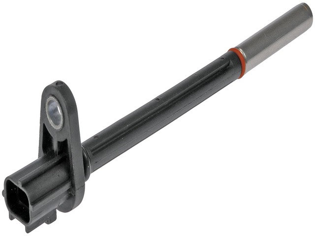 Engine Camshaft Position Sensor Dorman-HD Solutions 904-7511
