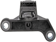 Engine Crankshaft Position Sensor Dorman-OE Solutions 917-711