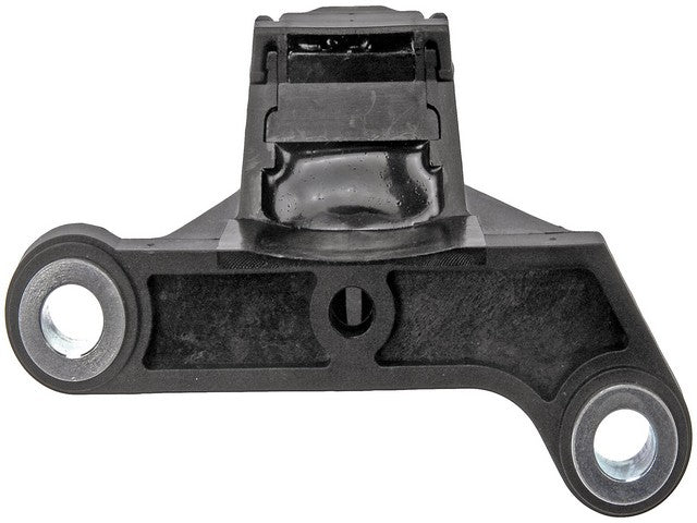 Engine Crankshaft Position Sensor Dorman-OE Solutions 917-711