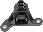 Engine Crankshaft Position Sensor Dorman-OE Solutions 917-711