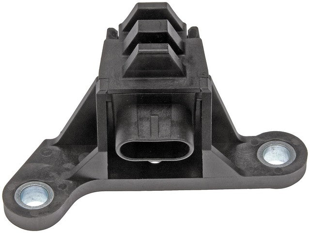 Engine Crankshaft Position Sensor Dorman-OE Solutions 917-711