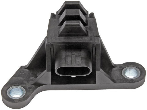 Engine Crankshaft Position Sensor Dorman-OE Solutions 917-711