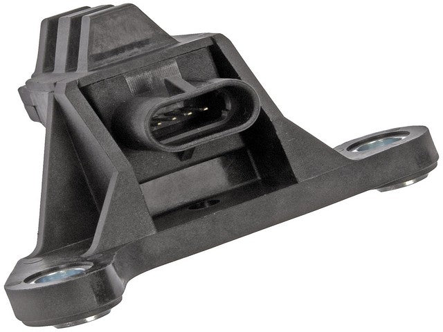Engine Crankshaft Position Sensor Dorman-OE Solutions 917-711