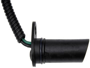 Engine Camshaft Position Sensor Dorman-OE Solutions 917-712