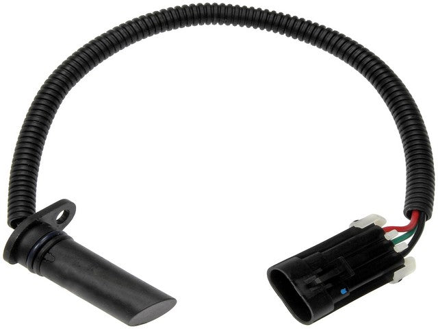 Engine Camshaft Position Sensor Dorman-OE Solutions 917-712