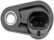 Engine Crankshaft Position Sensor Dorman-OE Solutions 917-713