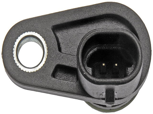 Engine Crankshaft Position Sensor Dorman-OE Solutions 917-713