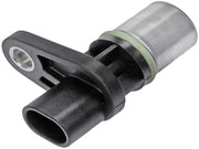 Engine Crankshaft Position Sensor Dorman-OE Solutions 917-713