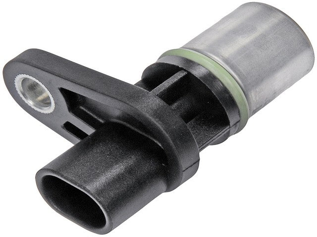 Engine Crankshaft Position Sensor Dorman-OE Solutions 917-713