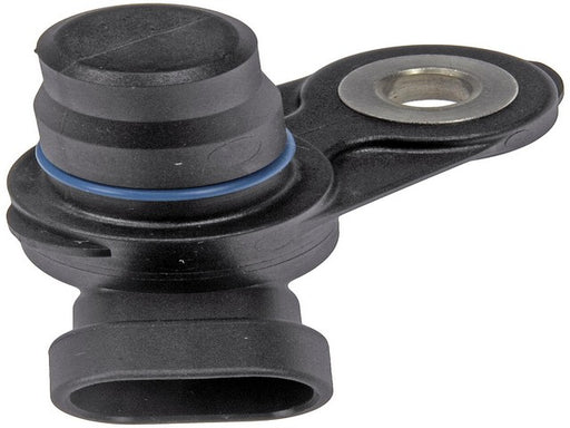 Engine Camshaft Position Sensor Dorman-OE Solutions 917-714