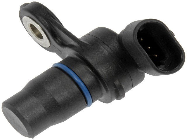Engine Camshaft Position Sensor Dorman-OE Solutions 917-714