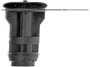 Engine Camshaft Position Sensor Dorman-OE Solutions 917-715