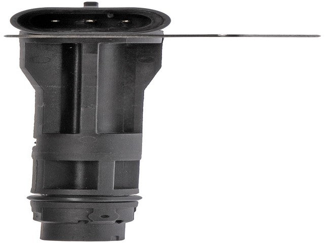 Engine Camshaft Position Sensor Dorman-OE Solutions 917-715