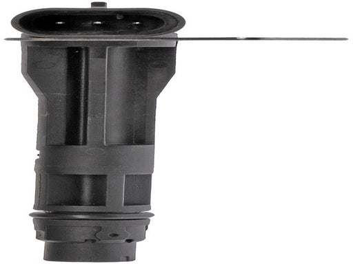 Engine Camshaft Position Sensor Dorman-OE Solutions 917-715