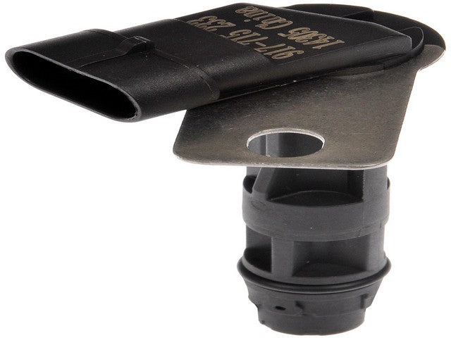 Engine Camshaft Position Sensor Dorman-OE Solutions 917-715