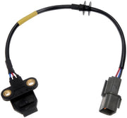 Engine Camshaft Position Sensor Dorman-OE Solutions 917-717
