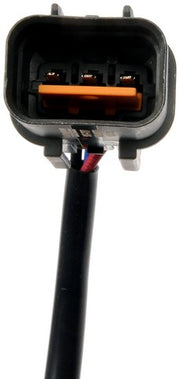 Engine Camshaft Position Sensor Dorman-OE Solutions 917-717