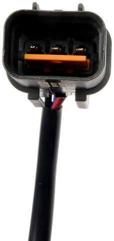 Engine Camshaft Position Sensor Dorman-OE Solutions 917-717