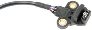 Engine Camshaft Position Sensor Dorman-OE Solutions 917-717