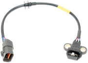 Engine Camshaft Position Sensor Dorman-OE Solutions 917-717
