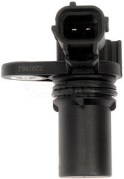 Engine Camshaft Position Sensor Dorman-OE Solutions 917-719