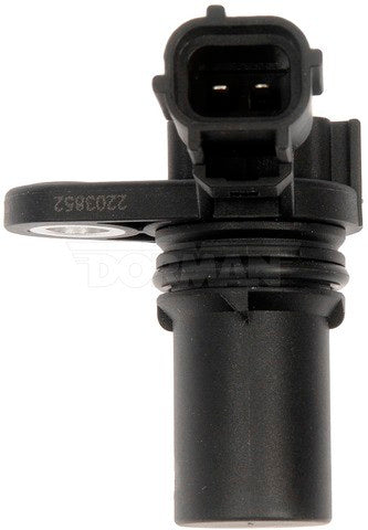 Engine Camshaft Position Sensor Dorman-OE Solutions 917-719