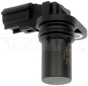 Engine Camshaft Position Sensor Dorman-OE Solutions 917-719