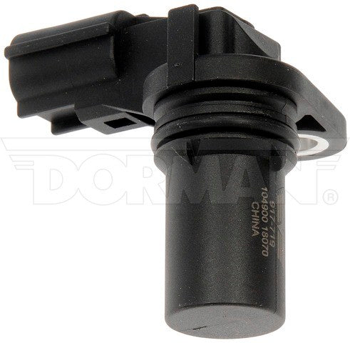 Engine Camshaft Position Sensor Dorman-OE Solutions 917-719