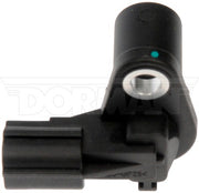 Engine Camshaft Position Sensor Dorman-OE Solutions 917-719