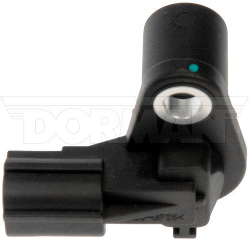 Engine Camshaft Position Sensor Dorman-OE Solutions 917-719