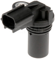 Engine Camshaft Position Sensor Dorman-OE Solutions 917-719