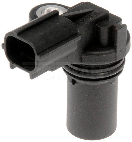 Engine Camshaft Position Sensor Dorman-OE Solutions 917-719