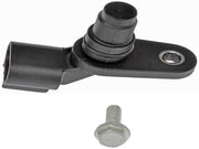 Engine Camshaft Position Sensor Dorman-OE Solutions 917-720