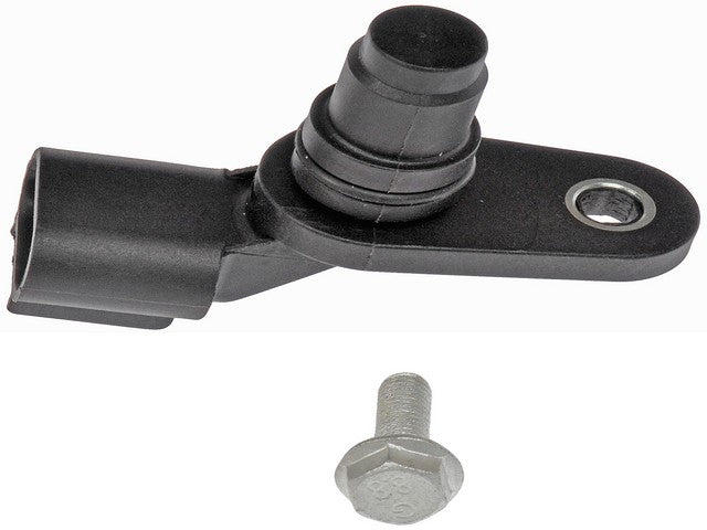Engine Camshaft Position Sensor Dorman-OE Solutions 917-720