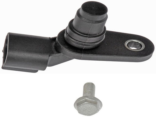 Engine Camshaft Position Sensor Dorman-OE Solutions 917-720