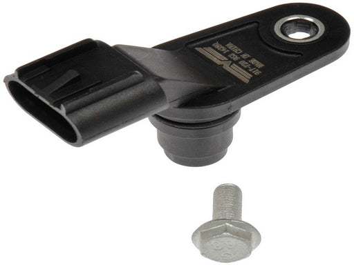 Engine Camshaft Position Sensor Dorman-OE Solutions 917-720