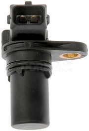 Engine Camshaft Position Sensor Dorman-OE Solutions 917-721