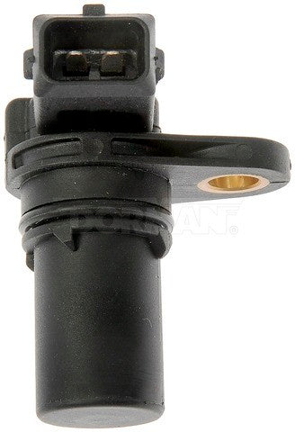 Engine Camshaft Position Sensor Dorman-OE Solutions 917-721