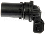 Engine Camshaft Position Sensor Dorman-OE Solutions 917-721