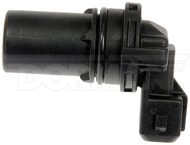 Engine Camshaft Position Sensor Dorman-OE Solutions 917-721