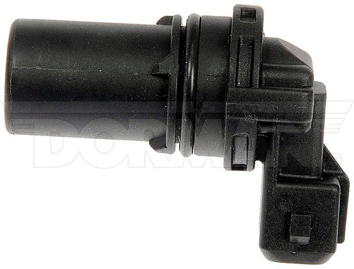 Engine Camshaft Position Sensor Dorman-OE Solutions 917-721